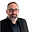 Avatar de Juan Goñi Uriarte