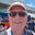 Peter Aldino's avatar