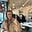 Ashley Minnaard - Boermans's avatar