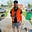 Jeremy Smith's avatar