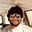 Avatar de Carlos Flores