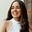Avatar de Débora Mendes