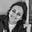 Maria Garcia's avatar