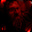 Steve Hicks's avatar
