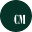 Critical Minerals Journal's avatar