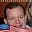 Pete Sylvester's avatar