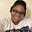Fanchon Francis's avatar