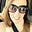 Tina's avatar