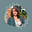 Sarah Laverty's avatar