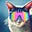 xlr8harder's avatar