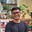Thanh Ng's avatar