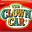 Clowney McFarland's avatar