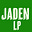 Jaden LP's avatar