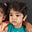 Rajiv Gandhi N's avatar