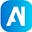 AI For B2B Marketers's avatar
