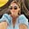 Jo's avatar