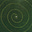LM's avatar