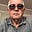 Ernie White's avatar