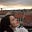 Avatar de Luiza Barros