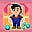 utas's avatar