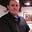 DAVID HANLON's avatar