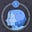 W A's avatar