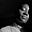 Medgine Mathurin's avatar