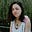 Emine Rushton's avatar