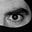 Jamie Vu's avatar
