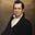 Théodore Lamontagne's avatar