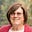 Gerri Cannon's avatar