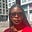 Joy Okoro's avatar