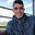Avatar de Alexis Garcia