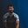 Dominic payne's avatar