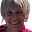 Kate Jones's avatar
