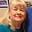 Petrena Wilbur's avatar