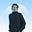 Joe Mountain's avatar