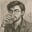 Ste Carson's avatar