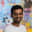 Vikas's avatar