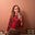 Lisa Felepchuk's avatar