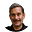 Mark Huntsman's avatar