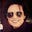 Claudia's avatar