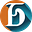 Byte Your Expression's avatar