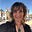 Andrea Davis's avatar