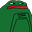 slobatro's avatar