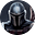 Mike Monroe's avatar