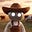 Tom's avatar