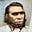 Mungo Manic's avatar