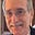 Dean Landsman's avatar