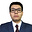 Avatar de Keny Aramis Polo Arratea